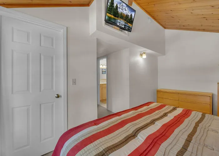 Pine Mountain - Unit 13