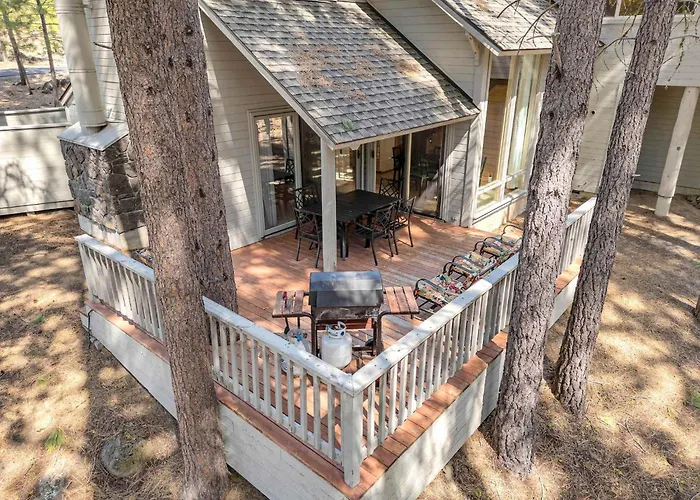 Pine Mountain - Unit 13